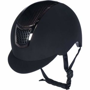 HKM Reithelm Carbon Professional HKM Reithelm Carbon Professional