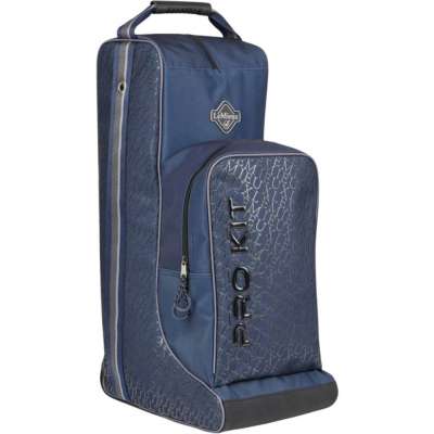 Equestrian hat bag best sale