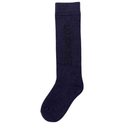 Eskadron Women´s Riding Socks Classic Sports Fanatics SS24