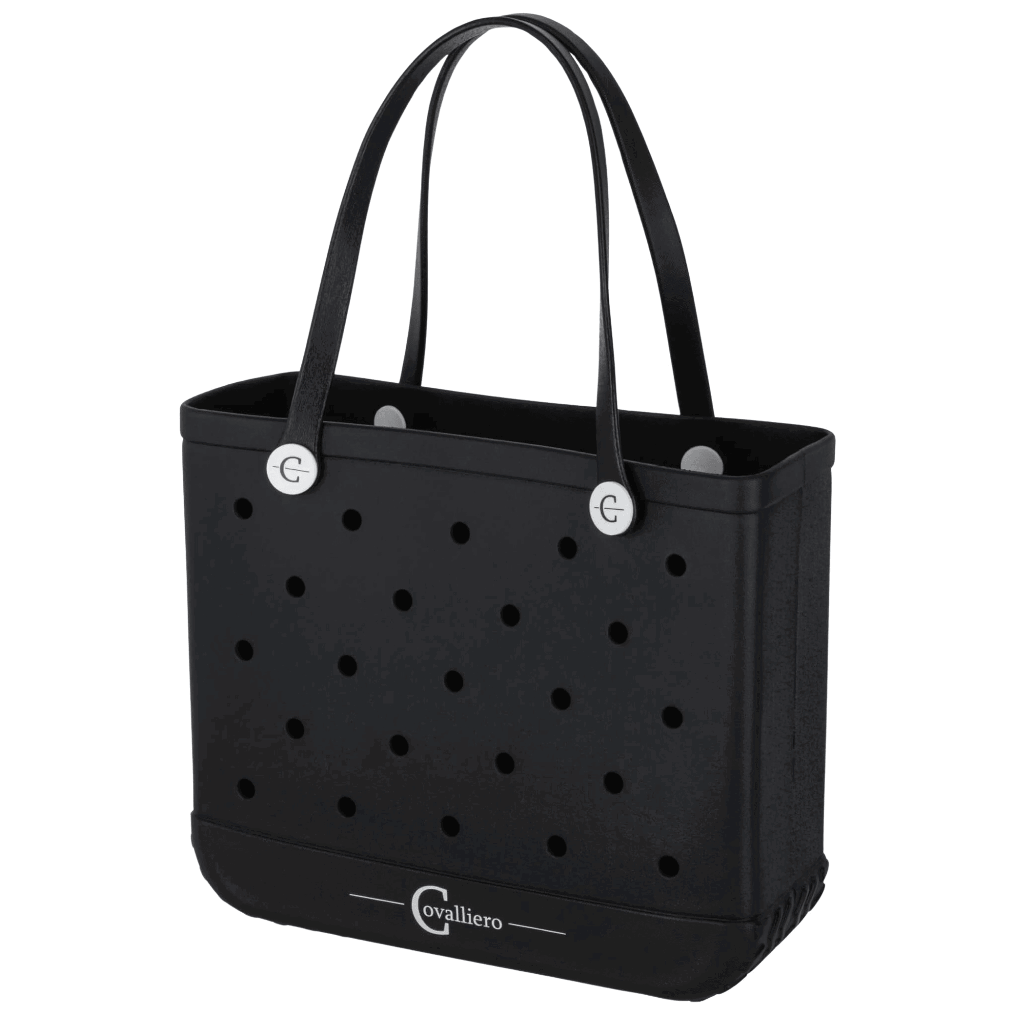 Covalliero MultiBag
