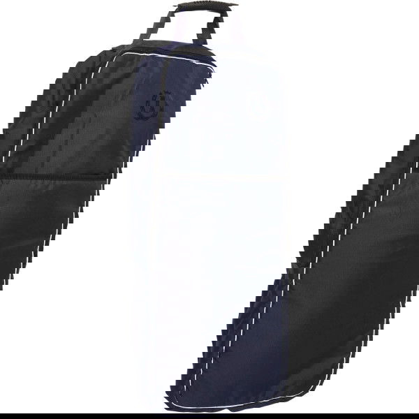 Imperial Riding Trensentasche IRHBasic