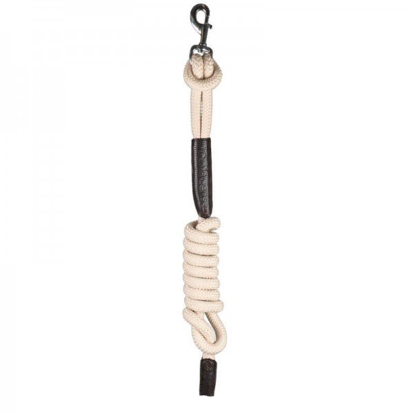 Dyon Lead Rope LCBD with Removable Carabiner