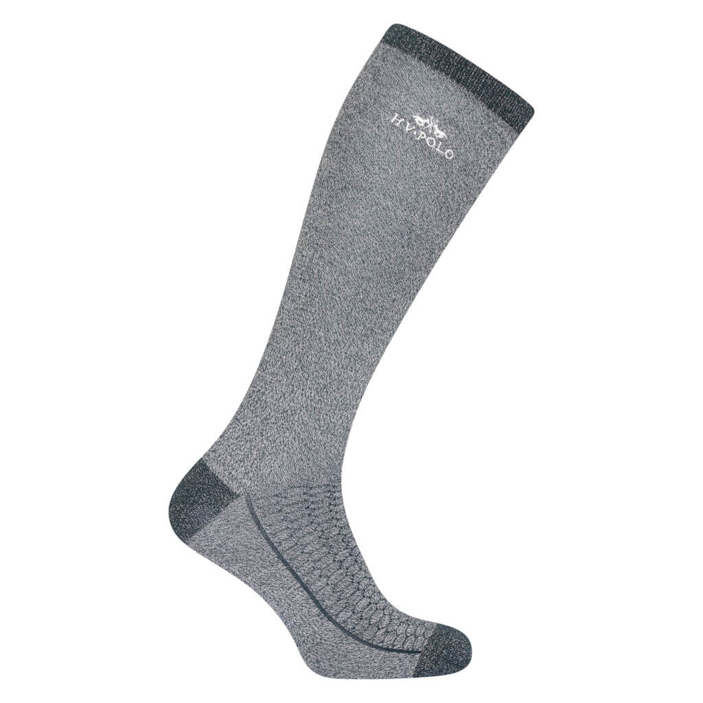 HV Polo Reitsocken HVPSaar