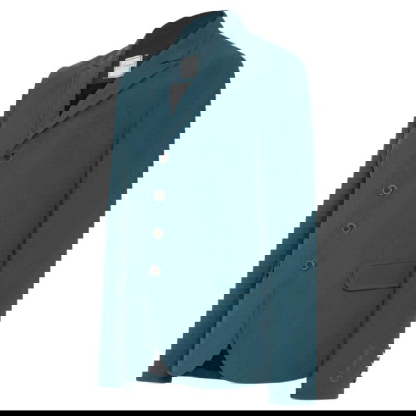 Samshield Men's Jacket Louis Matt, Competition Jacket, Show Jacket