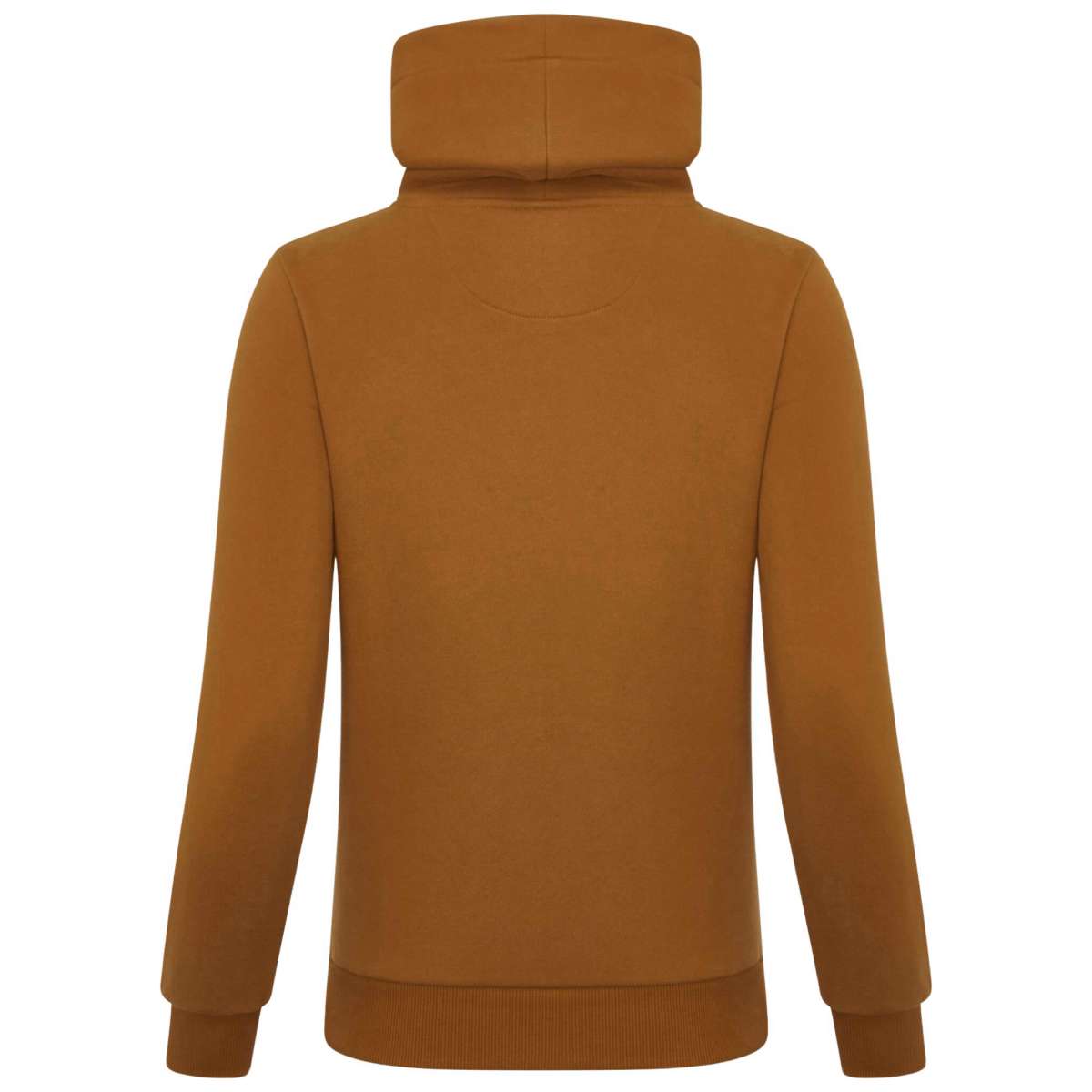 Pikeur Jacke Sweatshirt Anea Orange cheapest Gr. 34 40 46