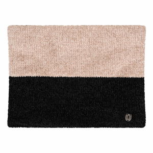 Imperial Riding Schal Damen IRHFrosty Fuzz HW23, Schlauchschal Imperial Riding Schal Damen IRHFrosty Fuzz HW23, Schlauchschal