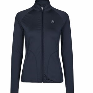 Kingsland Jacke Damen KLHindy FS24, Trainingsjacke Kingsland Jacke Damen KLHindy FS24, Trainingsjacke