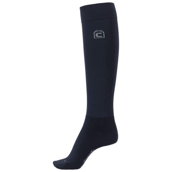 Cavallo Riding Socks Cavalsvea