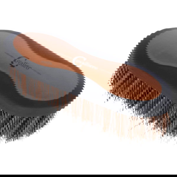 Covalliero Dandy Brush 2K, Mane Brush