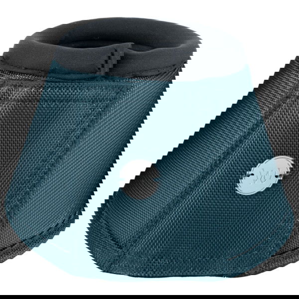 Waldhausen Bell Boots Comfort Fit FW25