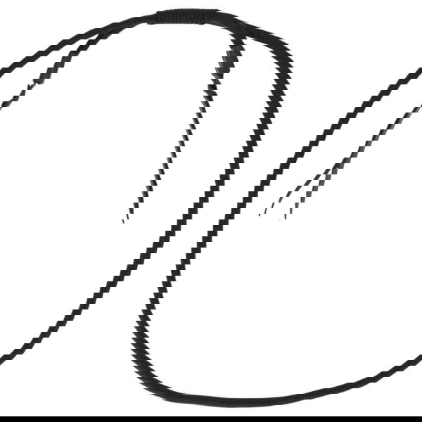 QHP Halsring Liberta, Halsseil