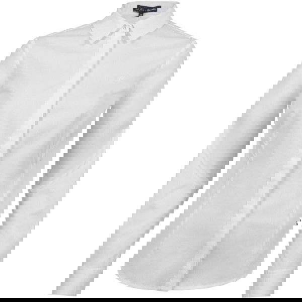 Cavallo Women's Blouse CAVALKELLY Ingrid Klimke, long-sleeved