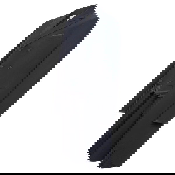 Samshield Men's Tailcoat Louis Matt, Dressage Tailcoat, Competition Tailcoat