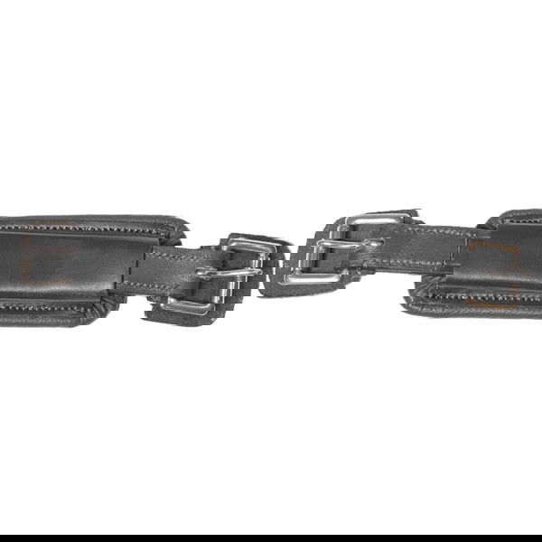 Dyon Leather Closure 5/8 NEC, Chin Strap, for Nosebands