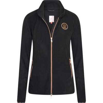 Imperial Riding Women´s Jacket IRHSunshine SS24, Fleece Jacket