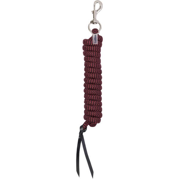 LeMieux Bodenarbeitsseil Training Rope