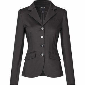 Veste PIKEUR Opheria – Femme – Sellerie de l'Etoile