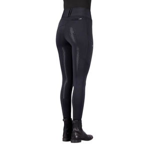 Euro Riding Reithose Damen ERAmaya FS23, Vollbesatz, Full-Grip Euro Riding Reithose Damen ERAmaya FS23, Vollbesatz, Full-Grip