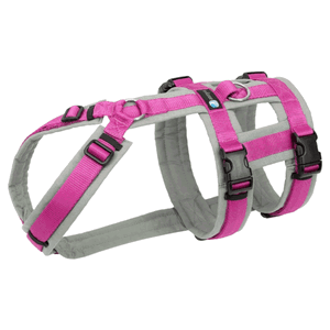 AnnyX Dog Harness Harness Safety AnnyX Dog Harness Harness Safety