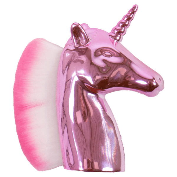 QHP Brush Unicorn, Head Brush