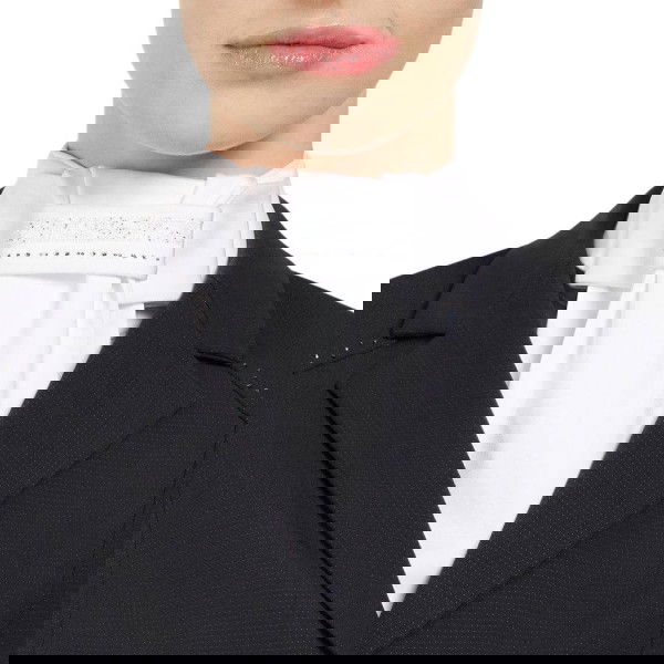 Samshield Plastron Damen Premium HW24