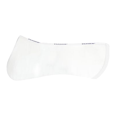 Passier Sattelpad Trapezmuskelentlastungspad TEP