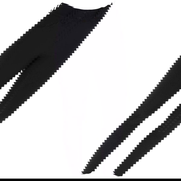 Covalliero Reithose Damen HW25, Vollbesatz, Full-Grip, Winterreithose
