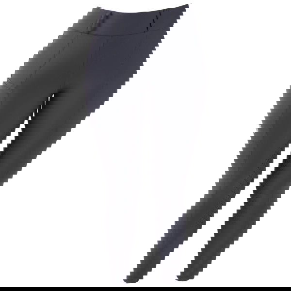 Kentucky Horsewear Reitleggings Damen Classic, Vollbesatz, Full-Grip, High Waist