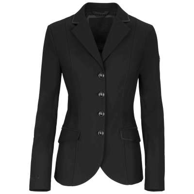 Pikeur Sakko Damen Alura Hybrid FS26, Jacket, Turniersakko, Turnierjacket