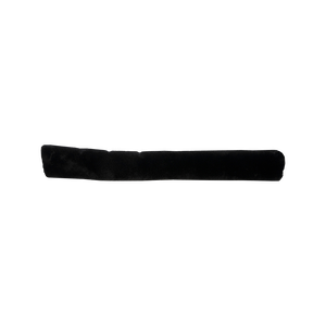 Kentucky Horsewear Martingalschoner Lammfell Kentucky Horsewear Martingalschoner Lammfell