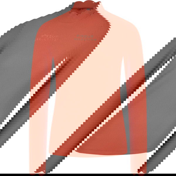 Pikeur Women's Shirt Selection FW25, Training Shirt, Rip Shirt, long-sleeved